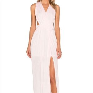 Lé salty label Dress